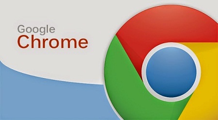 Google Chrome Topples IE To Become Most Popular Browser In US