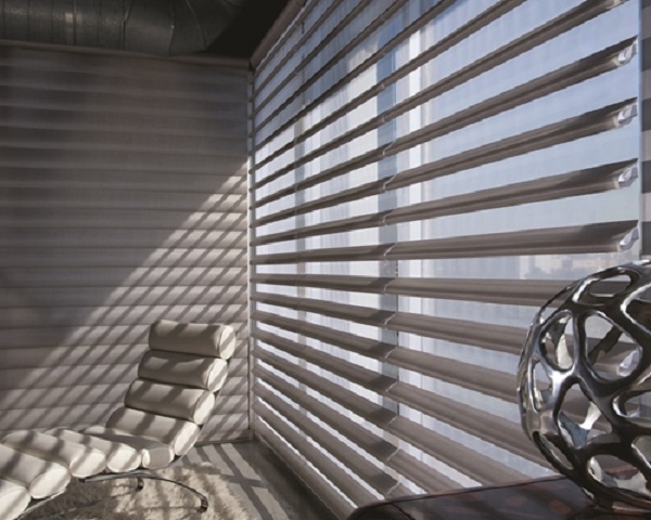 What Are the Most Important Benefits of Blinds