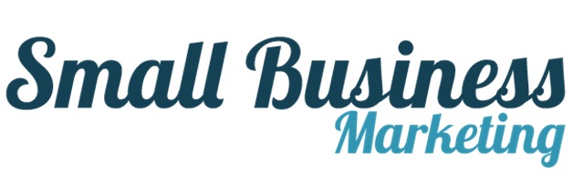 Basic Online Marketing for Smaller Businesses
