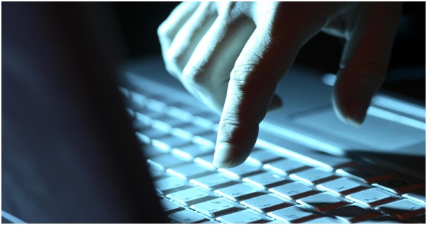 Over 6 million cyber crimes committed last year in the UK
