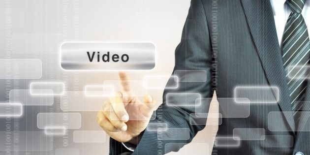 Nostrums of online marketing and videos are forgotten