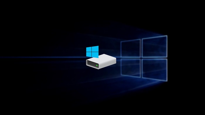 How to delete temporary files in Windows 10 and get more disk space