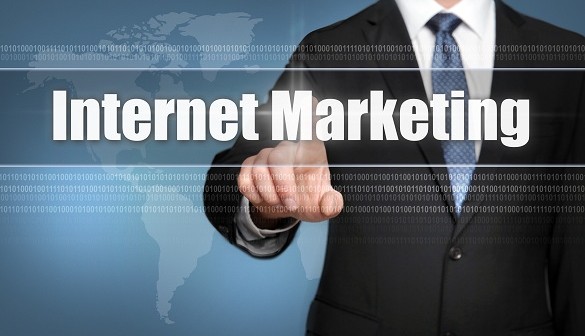 Effective Internet Marketing Strategies